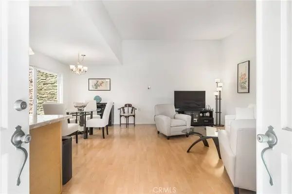 248 Calle Aragon #C, Laguna Woods, CA 92637
