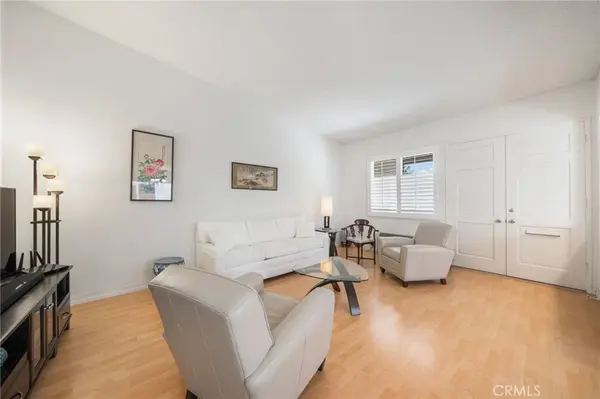 248 Calle Aragon #C, Laguna Woods, CA 92637