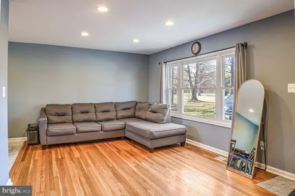 10606 FRANK TIPPETT RD, Cheltenham, MD 20623