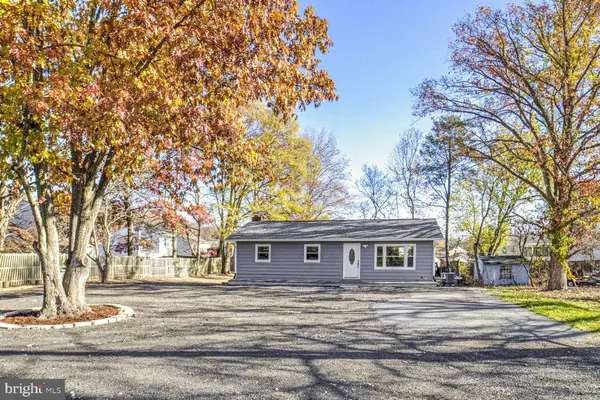 10606 FRANK TIPPETT RD, Cheltenham, MD 20623