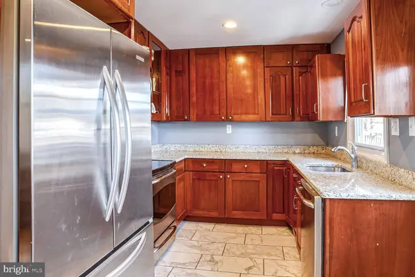 10606 FRANK TIPPETT RD, Cheltenham, MD 20623