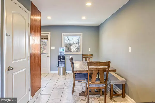10606 FRANK TIPPETT RD, Cheltenham, MD 20623