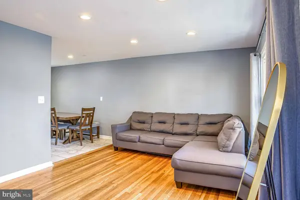 10606 FRANK TIPPETT RD, Cheltenham, MD 20623