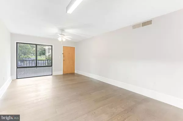 3301 HEWITT AVE #205, Silver Spring, MD 20906