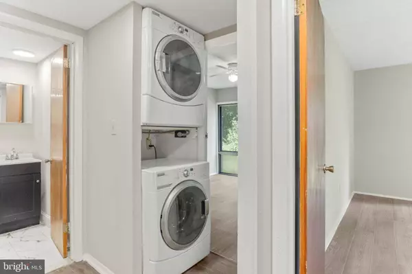 3301 HEWITT AVE #205, Silver Spring, MD 20906