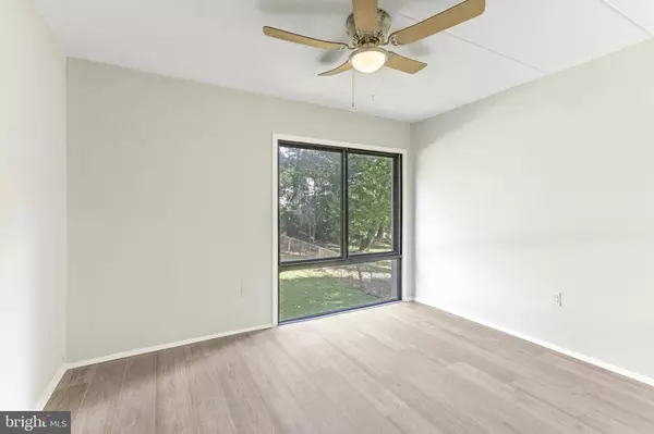 3301 HEWITT AVE #205, Silver Spring, MD 20906