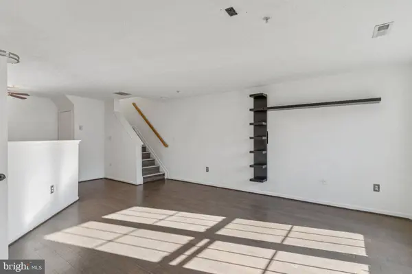 1805 CHATFIELD TER, Severn, MD 21144