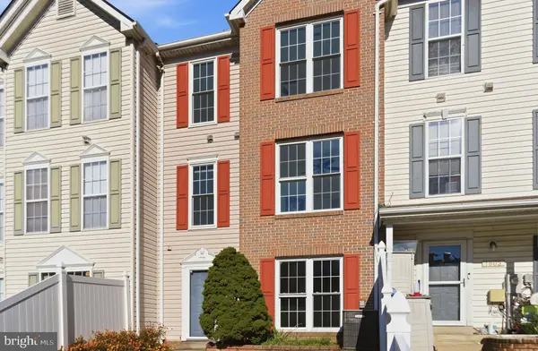 1805 CHATFIELD TER, Severn, MD 21144