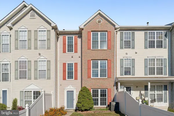 1805 CHATFIELD TER, Severn, MD 21144