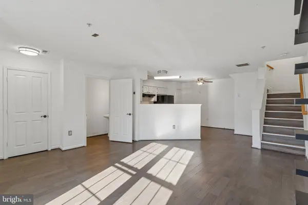 1805 CHATFIELD TER, Severn, MD 21144