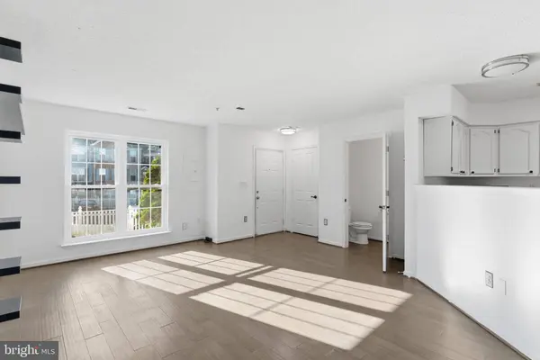 1805 CHATFIELD TER, Severn, MD 21144