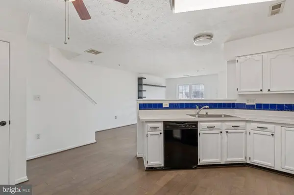 1805 CHATFIELD TER, Severn, MD 21144