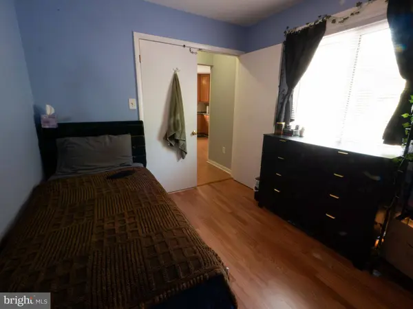 38 STEVEN CT #212, Gaithersburg, MD 20877