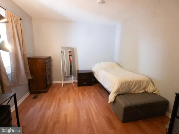 38 STEVEN CT #212, Gaithersburg, MD 20877
