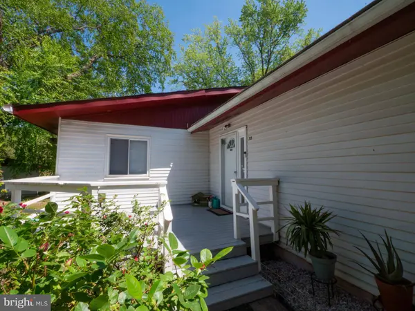 38 STEVEN CT #212, Gaithersburg, MD 20877