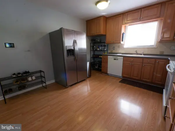 38 STEVEN CT #212, Gaithersburg, MD 20877