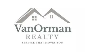 Karina VanOrman Real Estate