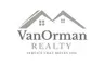 VanOrman Realty-01