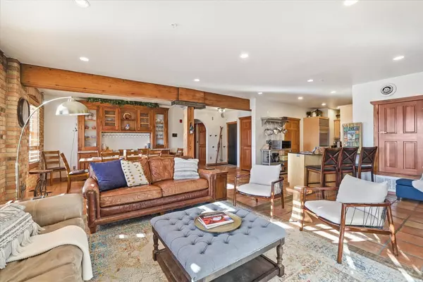 327 W 200 S ##301, Salt Lake City, UT 84101