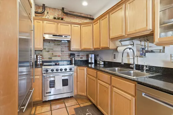 327 W 200 S ##301, Salt Lake City, UT 84101