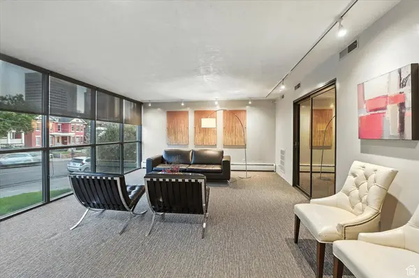 131 E 1ST AVE #706, Salt Lake City, UT 84103