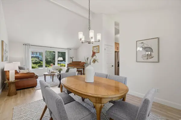 742 SHERINGHAM CT, Farmington, UT 84025
