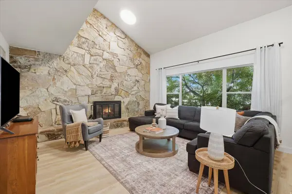 742 SHERINGHAM CT, Farmington, UT 84025