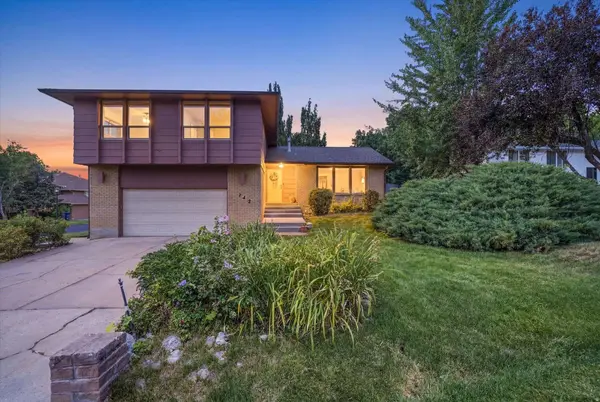 742 SHERINGHAM CT, Farmington, UT 84025
