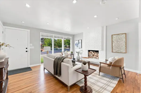 300 E 1650 S, Bountiful, UT 84010