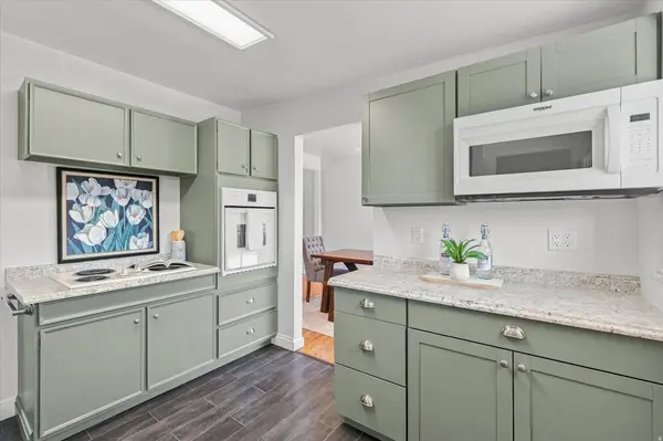 300 E 1650 S, Bountiful, UT 84010