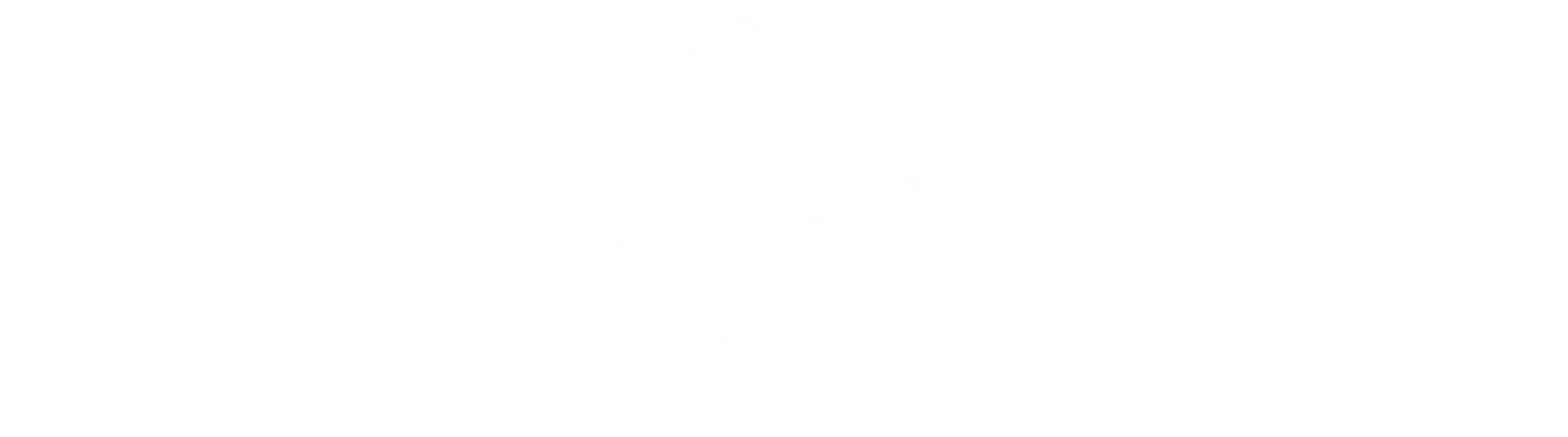 White logo (1)