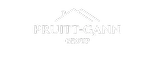 White logo