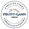 logo design transparent (1563 x 1563 px)