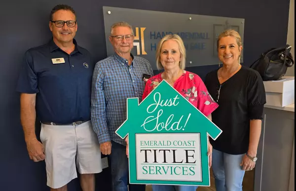 485798361_122235270476208848_87229924697914754_n