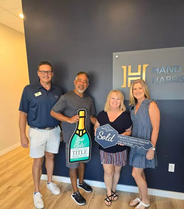 536273334_122269866602208848_4582886890506275103_n