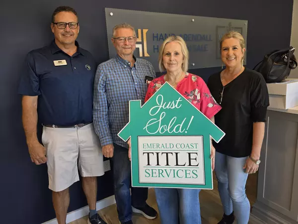 485798361_122235270476208848_87229924697914754_n