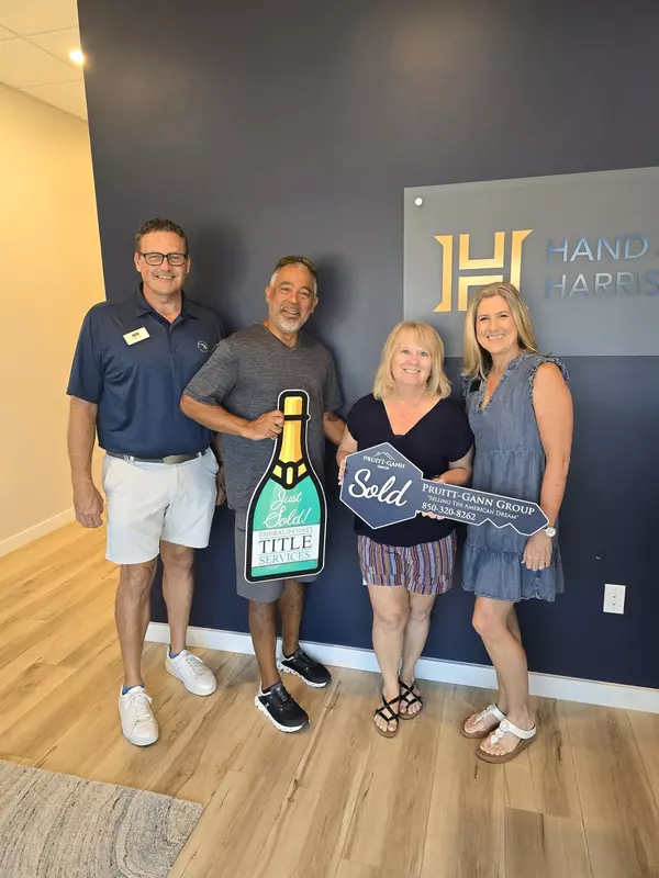 536273334_122269866602208848_4582886890506275103_n