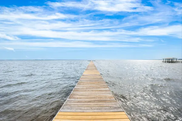 Steamboat Landing Freeport, FL