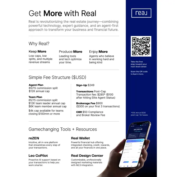 Real-Tools-Lofty-Square