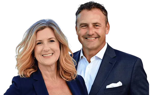 Best Neighborhoods in Freeport FL to Know