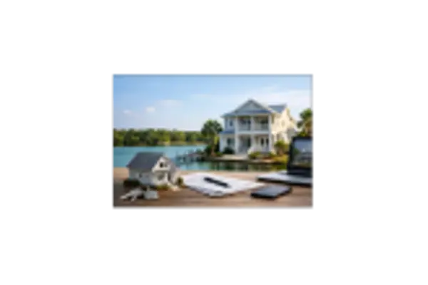 How to Buy a Home in Freeport, Florida