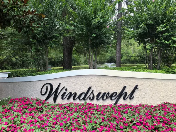 Everything You Need to Know About Windswept Estates: Community, Lifestyle, and Featured Pruitt-Gann Group Listings,Richard Gann