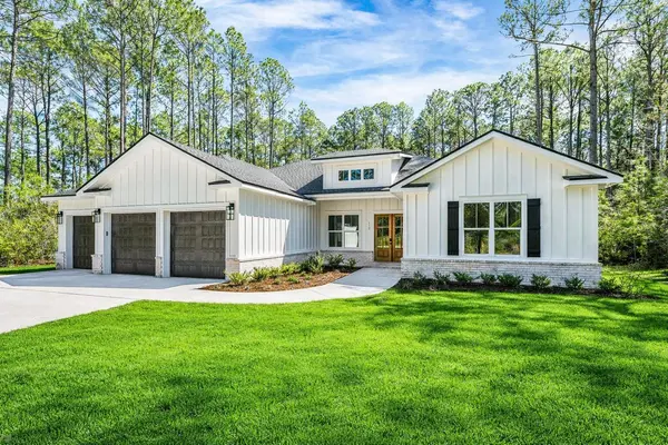 Mortgage Rate Averages Fall for Third Straight Week: What It Means for Spring Buyers and Sellers