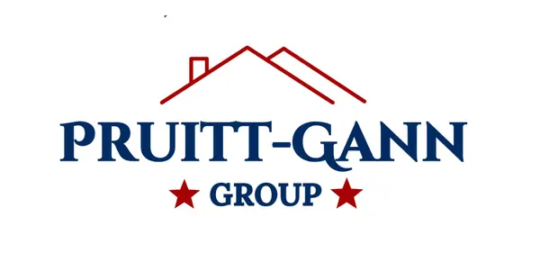 Mortgage Applications Rise: What It Means for Buyers and Sellers in 2026,Julie Pruitt-Gann