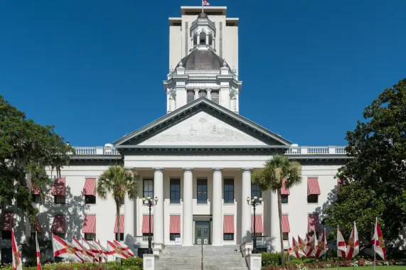Florida Property Tax Amendment 2026: How the New Homestead Exemption Could Save Homeowners Thousands