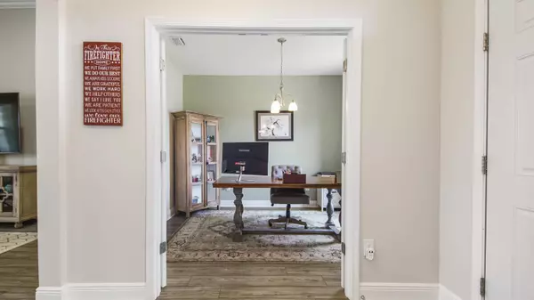 38 Fairway Crossing, Freeport, FL 32439