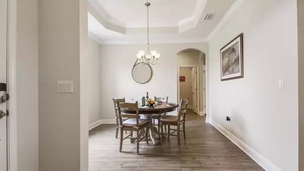 38 Fairway Crossing, Freeport, FL 32439