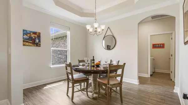 38 Fairway Crossing, Freeport, FL 32439