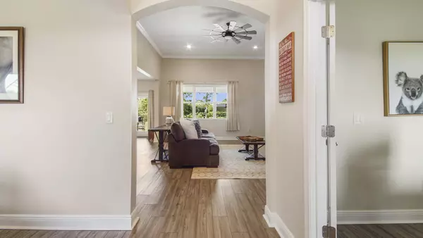 38 Fairway Crossing, Freeport, FL 32439