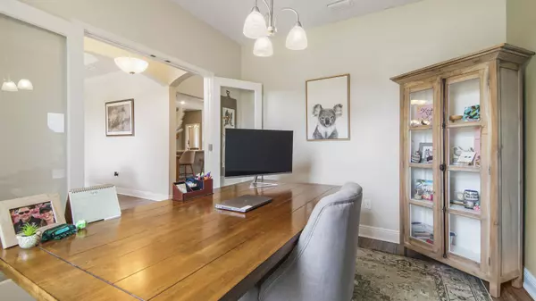 38 Fairway Crossing, Freeport, FL 32439